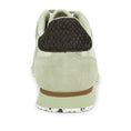 Load image into Gallery viewer, WODEN NORA TIE DYE - DESERT SAGE - Collective Shoes 
