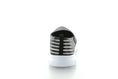 Load image into Gallery viewer, CC RESORTS NILE BLACK METALLIC - Collective Shoes 
