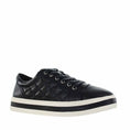 Load image into Gallery viewer, ALFIE & EVIE PAVE - Collective Shoes 
