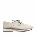 Load image into Gallery viewer, PENNY MUSHROOM - Women  - Collective Shoes 
