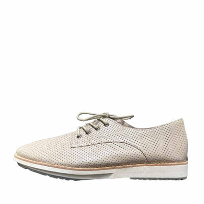 PENNY MUSHROOM - Women  - Collective Shoes 