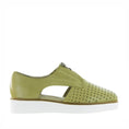 Load image into Gallery viewer, Gelato Pimp Scorpion - Women Casuals - Collective Shoes 
