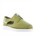 Load image into Gallery viewer, Gelato Pimp Scorpion - Women Casuals - Collective Shoes 
