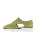 Load image into Gallery viewer, Gelato Pimp Scorpion - Women Casuals - Collective Shoes 
