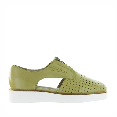 Gelato Pimp Scorpion - Women Casuals - Collective Shoes 