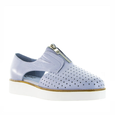 Gelato Pimp Lilac - Women Casuals - Collective Shoes 