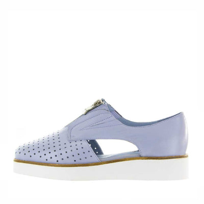 Gelato Pimp Lilac - Women Casuals - Collective Shoes 