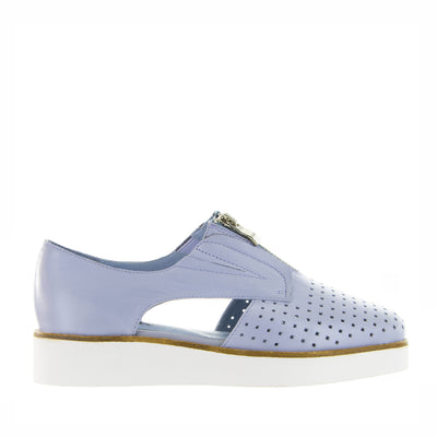 Gelato Pimp Lilac - Women Casuals - Collective Shoes 