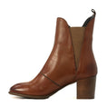 Load image into Gallery viewer, EOS Pollis Brandy - Collective Shoes 
