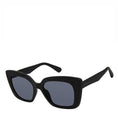 Load image into Gallery viewer, PRIVE REVAUX COLLINS AVE BLACK - Women Sunglasses - Collective Shoes 
