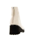 Load image into Gallery viewer, BRESLEY PUCK SWAN MIX - Women Boots - Collective Shoes 
