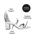 Load image into Gallery viewer, FRANKiE4 AMiE OLIVE NUBUCK - Collective Shoes 
