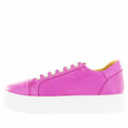 Load image into Gallery viewer, LESANSA QUEST HOT PINK Women Casuals - Zeke Collection

