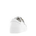 Load image into Gallery viewer, LESANSA QUEST II WHITE - Women Casuals - Collective Shoes 
