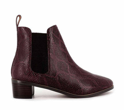 #color_burgundy-reptile-emboss