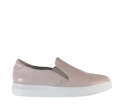 BELLE SCARPE RADHA PUTTY - Collective Shoes 