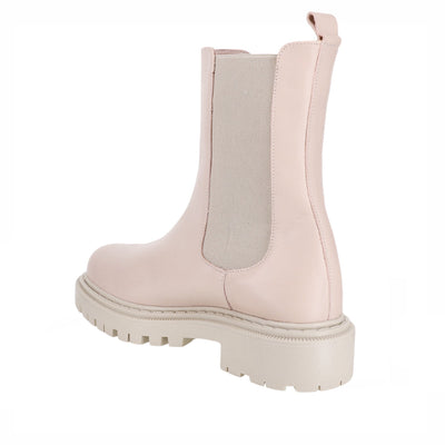 REBECCA - Lt Pink (Blush) - LE SANSA