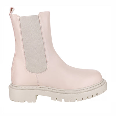 REBECCA - Lt Pink (Blush) - LE SANSA