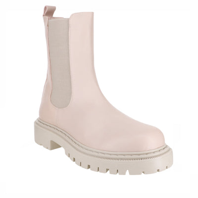 REBECCA - Lt Pink (Blush) - LE SANSA
