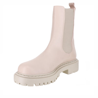 REBECCA - Lt Pink (Blush) - LE SANSA