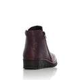Load image into Gallery viewer, RIEKER 73781/35 - Women Boots - Collective Shoes 

