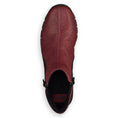 Load image into Gallery viewer, RIEKER 73781/35 - Women Boots - Collective Shoes 
