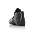 Load image into Gallery viewer, RIEKER L3882/00 BLACK - Collective Shoes 
