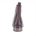 Load image into Gallery viewer, RIO - Chocolate - LE SANSA
