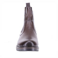 Load image into Gallery viewer, RIO - Chocolate - LE SANSA
