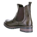 Load image into Gallery viewer, RIO - Dark Olive - LE SANSA
