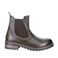 Load image into Gallery viewer, RIO - Dark Olive - LE SANSA
