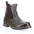 Load image into Gallery viewer, RIO - Dark Olive - LE SANSA
