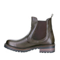 Load image into Gallery viewer, RIO - Dark Olive - LE SANSA

