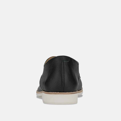 ROLLIE DERBY SUPER SOFT BLACK Women Casuals - Zeke Collection