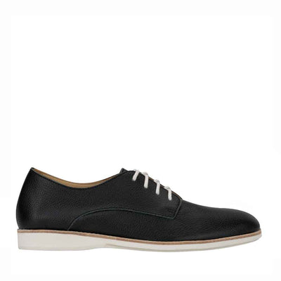 ROLLIE DERBY SUPER SOFT BLACK Women Casuals - Zeke Collection