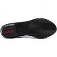Load image into Gallery viewer, RIEKER Y0728/35 RED COMBO - Collective Shoes 
