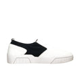 Load image into Gallery viewer, GELATO ROLICK WHITE/BLACK - Collective Shoes 
