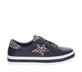 Load image into Gallery viewer, LE SANSA SAVIS - Le Sansa Women sneakers - Collective Shoes 
