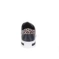 Load image into Gallery viewer, LE SANSA SAVIS - Le Sansa Women sneakers - Collective Shoes 
