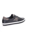 Load image into Gallery viewer, LE SANSA SAVIS - Le Sansa Women sneakers - Collective Shoes 
