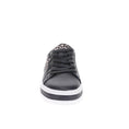 Load image into Gallery viewer, LE SANSA SAVIS - Le Sansa Women sneakers - Collective Shoes 
