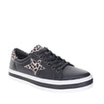 Load image into Gallery viewer, LE SANSA SAVIS - Le Sansa Women sneakers - Collective Shoes 
