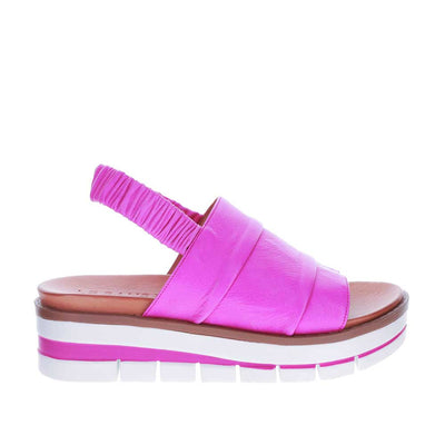 LESANSA HAZEL BEAD Women Sandals - Zeke Collection
