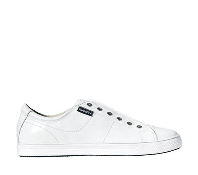 FRANKiE4 NAT - Collective Shoes 