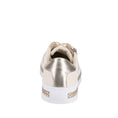 Load image into Gallery viewer, LESANSA STORY BEIGE Women Sneakers - Zeke Collection NZ
