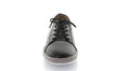 Load image into Gallery viewer, Sally Black - Collective Shoes 
