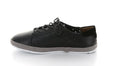 Load image into Gallery viewer, Sally Black - Collective Shoes 
