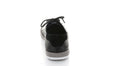 Load image into Gallery viewer, Sally Black - Collective Shoes 
