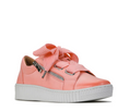 Load image into Gallery viewer, EOS JOVI PINK - Women sneakers - Collective Shoes 

