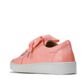 Load image into Gallery viewer, EOS JOVI PINK - Women sneakers - Collective Shoes 
